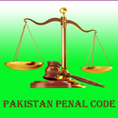 PPC - Pakistan Penal Code APK