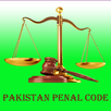 PPC - Pakistan Penal Code APK