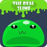 Слайм Симулятор - Антистресс Слайм