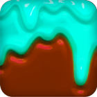 The Real Slime Simulator icon