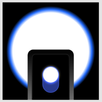 Blitzsignal APK
