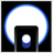 Flash signal APK