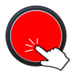 Reflex Game APK