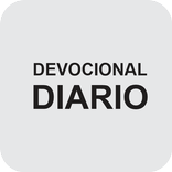 Devocional Diario