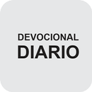 Devocional Diario APK