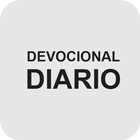 Devocional Diario icône