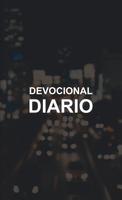 Devocional Diario poster