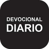 Devocional Diario
