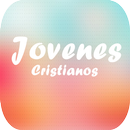 Devocionales Cristianos para Jovenes APK