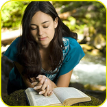 ”Devocionales  para Jóvenes