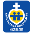 ”Devocionario MEC