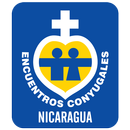 Devocionario MEC APK