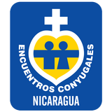 Devocionario MEC 圖標