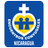 Devocionario MEC APK