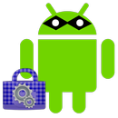 Devoffice - making apps APK