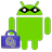 Devoffice - making apps APK