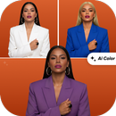 APK AI Color Changer : AI Recolor