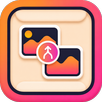 APK AI Photo Merge :Combine Images