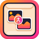 APK AI Photo Merge :Combine Images