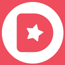 ROM APK