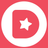 ROM APK
