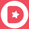 ROM APK