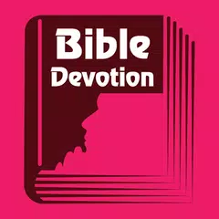 Bible Devotion APK 下載