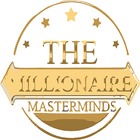 Trading Online - Millionaire plus icône