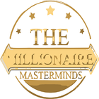 Trading Online - Millionaire plus icon