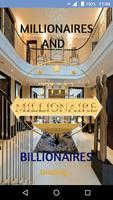 Trading Online - Millionaire plus poster