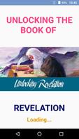 Unlocking Revelation Affiche
