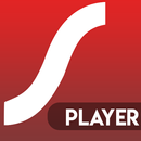 flash player for android | SWF Player APK