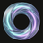Day Loop APK