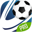 Guess Football PRO আইকন