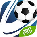 Guess Football PRO