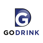 GoDrink App APK
