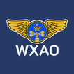 WXAO icono