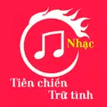 Nhạc tiền chiến