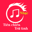 Nhạc tiền chiến, trữ tình