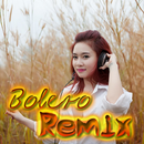 Nhac Bolero Remix, Tru tinh APK