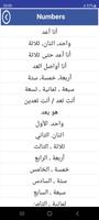 تعلم الإسبانية بدون انترنت من0 imagem de tela 1
