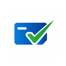 تم سداد APK