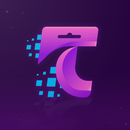 ترو كارد APK