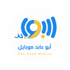 ابو عابد موبايل APK