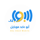 ابو عابد موبايل APK