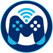 المميز كارد icon