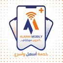 العروي موبايلي بلاس APK