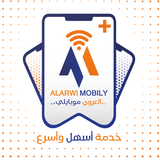 العروي موبايلي بلاس APK