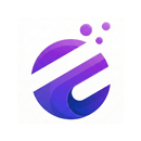 اسلام بلس APK