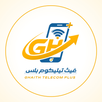 غيث تيليكوم بلاس APK